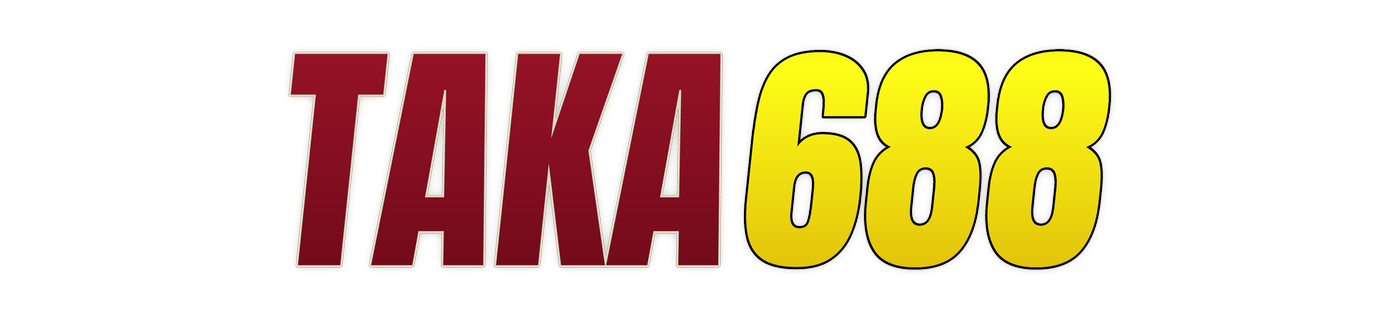 taka688